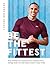 Be the Fittest: Your Ultimate 12-week Guide to Training Smart, Eating Clever and Learning to Listen to Your Body