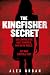 Kingfisher Secret