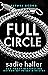 Full Circle (Fetwrk #5)