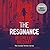 The Resonance (The Trusted Thriller Series)