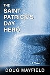 The Saint Patrick's Day Hero