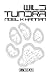 Wild Tundra (Trade Paperback Edition)