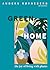 Green Home: The joy of livi...