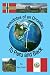 Anecdotes of an Orcadian - ...
