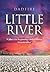 Little River: A place for b...
