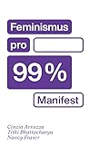 Feminismus pro 99...