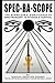 SPEC-RA-SCOPE: The Symbolis...
