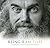 Being Ram Dass