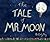 The Tale of Mr. Moon