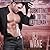 Submitting to the Cattleman (The Cowboy Doms Series) (Cowboy Doms Series, 6)