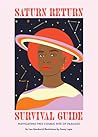 Saturn Return Sur...