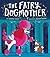 The Fairy Dogmother