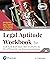 Legal Aptitude Workbook for...