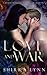 Love and War