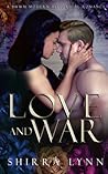 Love and War