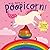 Wish Upon a Poopicorn: With...