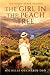 The Girl in the Peach Tree by Michelle Oucharek-Deo