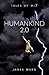Humankind 2.0