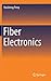 Fiber Electronics