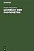 Lehrbuch Der Photometrie