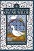 The Fairy Tales of Oscar Wilde: The Complete Collection Including The Happy Prince and The Selfish Giant