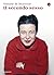Il secondo sesso by Simone de Beauvoir