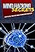 Mind Hacking Secrets