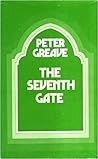 The Seventh Gate by Peter Greave