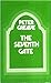 The Seventh Gate by Peter Greave