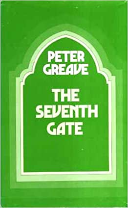 The Seventh Gate