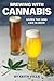 Brewing with Cannabis by Keith Villa Brewing with Cannabis by Keith Villa
