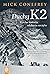 Duchy K2. Epicka historia zdobycia szczytu