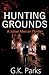 Hunting Grounds (Julian Mercer)