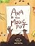 Ava and the Magic Pot