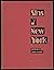 Sins of New York as "Expose...