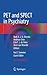 PET and SPECT in Psychiatry by Rudi A.J.O. Dierckx