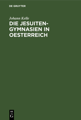 Das Sprachbuch, Ausgabe Grundschule Baden-Württemberg, neue Rechtschreibung, Bd.3, Schülerbuch