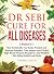 Dr Sebi Cure for All Diseases by Thomas Slow