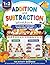 Addition and Subtraction Wo...