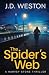 The Spider's Web