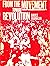 From the Movement Toward Revolution by Bruce Franklin