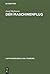 Der Maschinenflug by Josef Hofmann