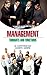 Management