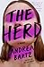 The Herd