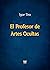 El Profesor de Artes Ocultas