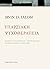 Υπαρξιακή ψυχοθεραπεία by Irvin D. Yalom