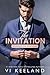 The Invitation