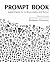Prompt Book: experiments fo...