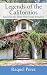 Legends of the Californios:...