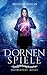 Dornenspiele by Brida Anderson